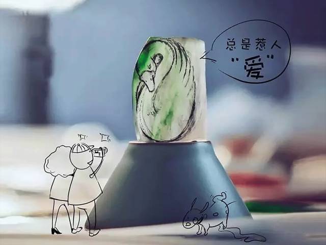 http://www.xhydwlkj.com/storage/upload/20221123172704d3e33a5225d4d749ddc45514b909509c.jpg
