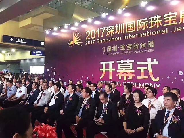 http://www.xhydwlkj.com/storage/upload/20221123172715a9f8bb0680c0c089ec3b743dd59e3a2b.jpg