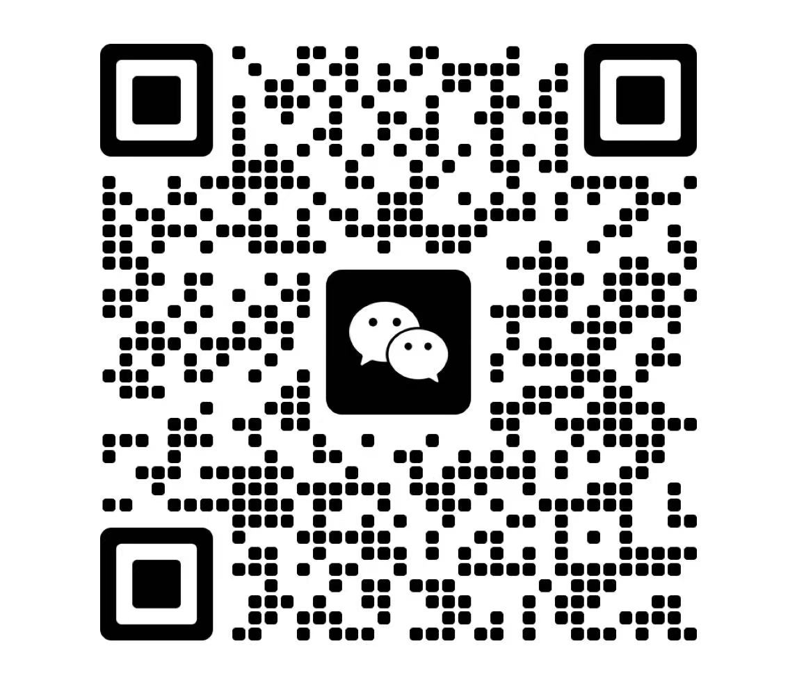 http://www.xhydwlkj.com/storage/upload/20221128162903c35c31e2478726e11d4aa3ccc18518fa.jpg