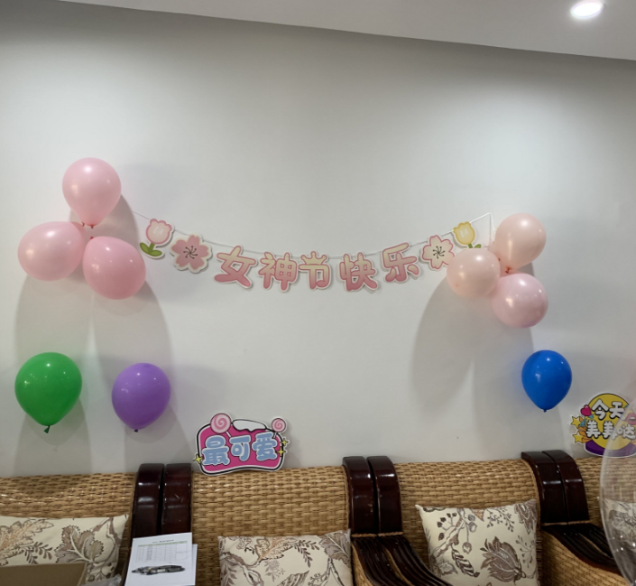 http://www.xhydwlkj.com/storage/upload/20230309091525632abd6b643f4af9f3427bfecf2fac43.png