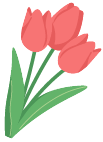 http://www.xhydwlkj.com/storage/upload/20230309091748d0469092fa63998a7a3688e209d5cecd.png