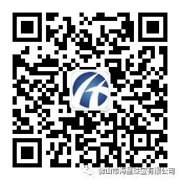 http://www.xhydwlkj.com/storage/upload/202303091101099ac574bbb3e3d21cd3724cbbbb21805c.png