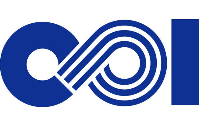 公關