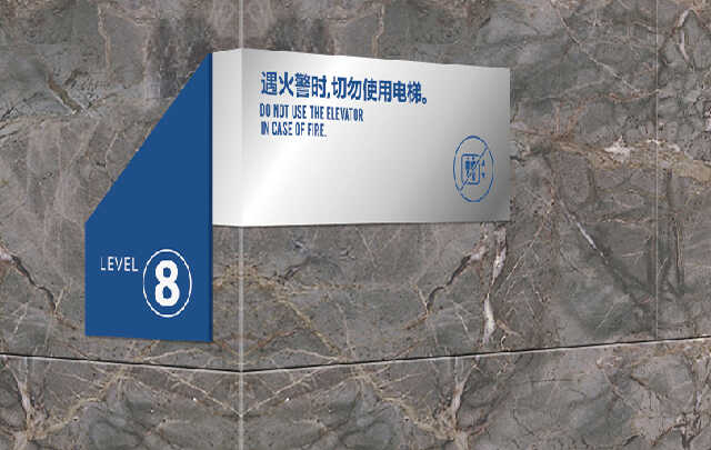 保險(xiǎn)