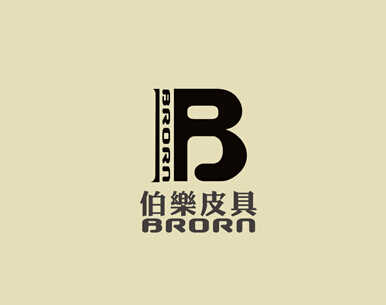 品牌策劃