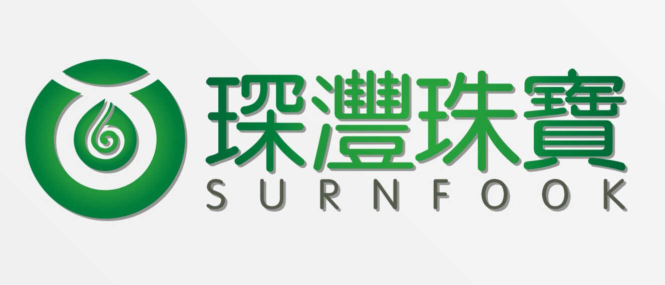 珠寶品牌營銷
