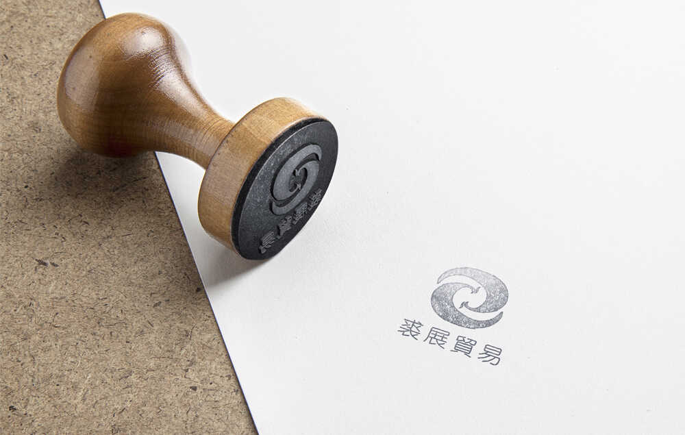 logo設(shè)計(jì)