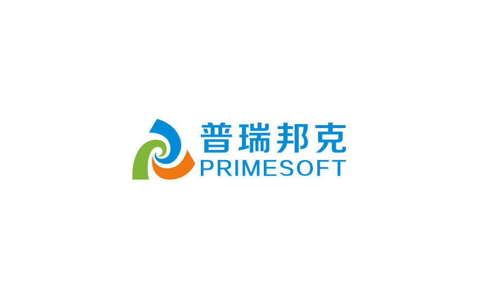 杭州整套vi設計多少錢