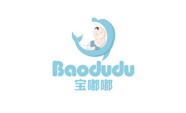 上海廣告設計
