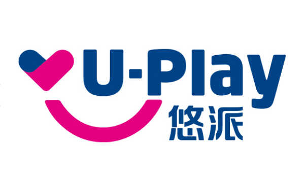 上海vi策劃公司