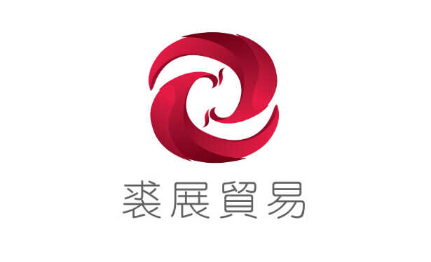 公司標(biāo)志設(shè)計
