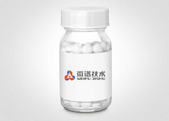 logo創(chuàng)意設(shè)計(jì)