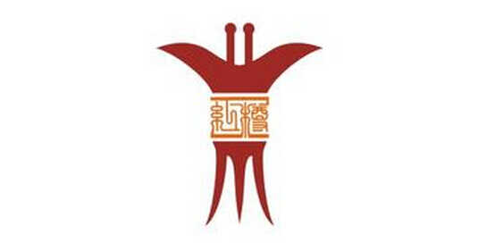 品牌logo設(shè)計(jì)公司
