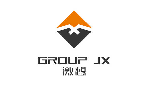 品牌logo設(shè)計