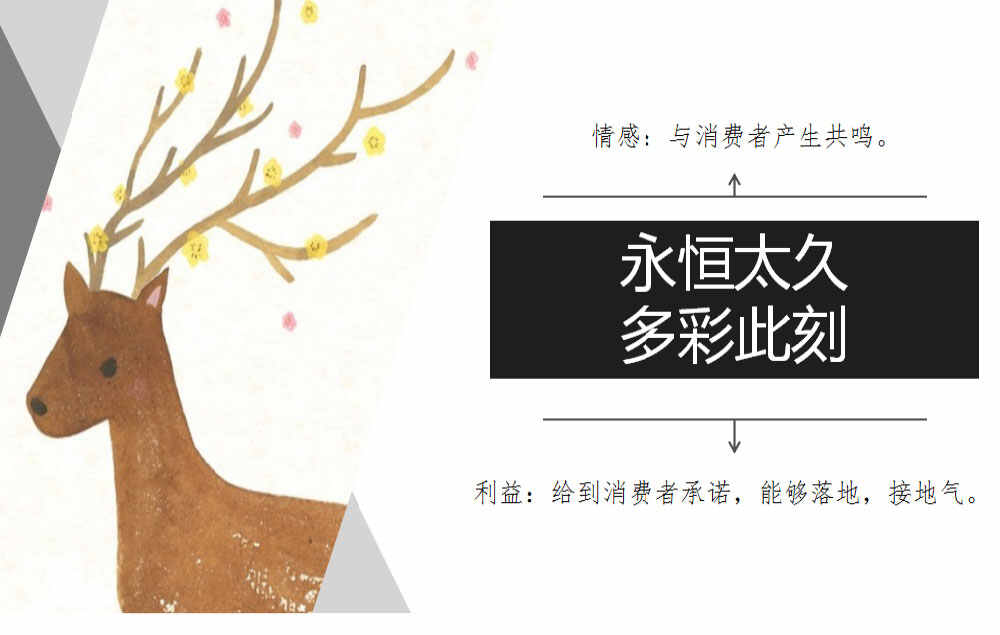 品牌設(shè)計(jì)公司發(fā)展規(guī)劃