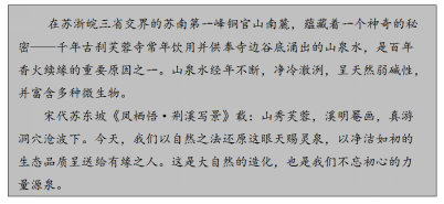 凈之初品牌策劃