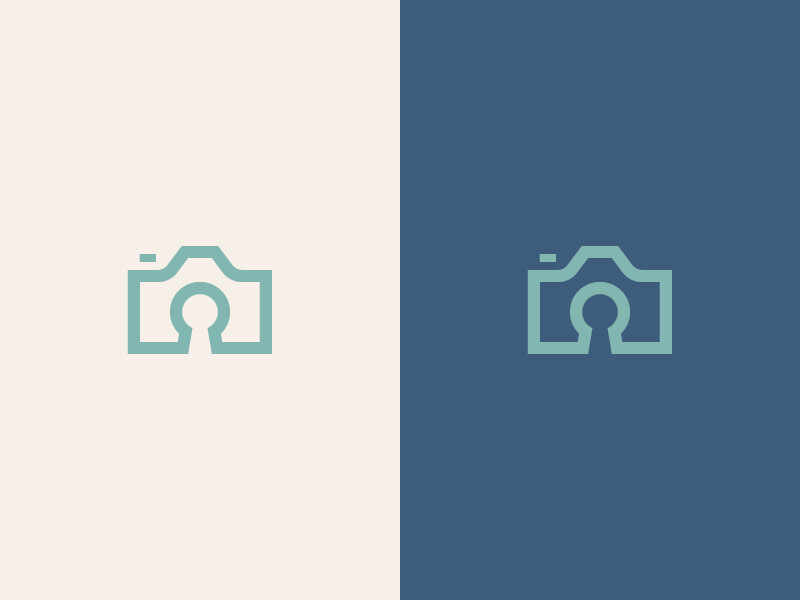 八款優秀的logo標志設計欣賞5