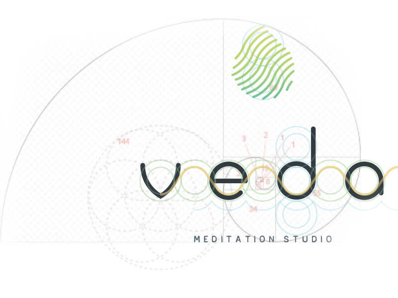 八款優秀的logo標志設計欣賞4