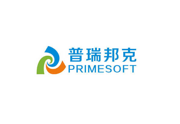 企業VI設計