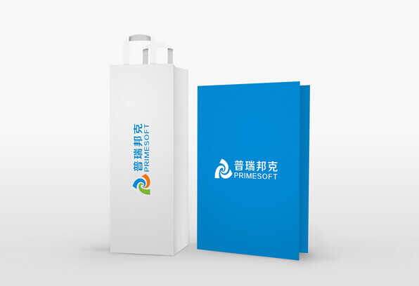 包裝設計-優秀的企業品牌形象設計源于精良的設計