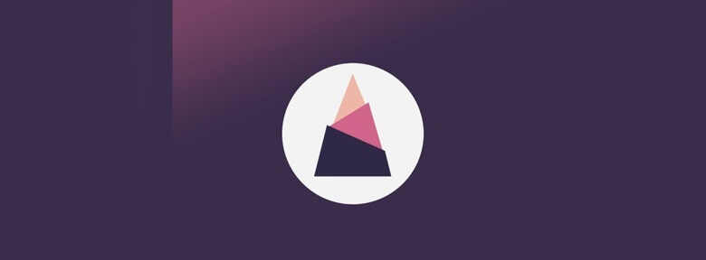 設計極簡LOGO的六個核心技巧