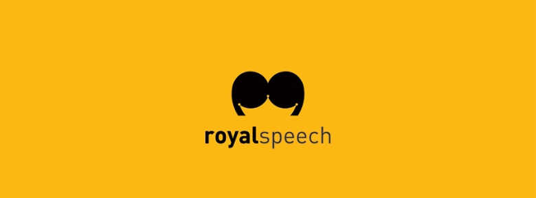 設計極簡LOGO的六個核心技巧