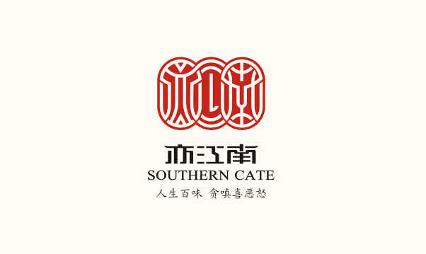 品牌標(biāo)志設(shè)計(jì)存在的價(jià)值