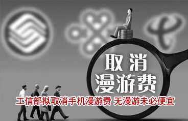 首頁幻燈.jpg