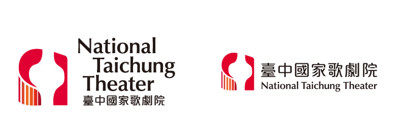 2016090611445390.png 臺中國家歌劇院全新品牌形象設計