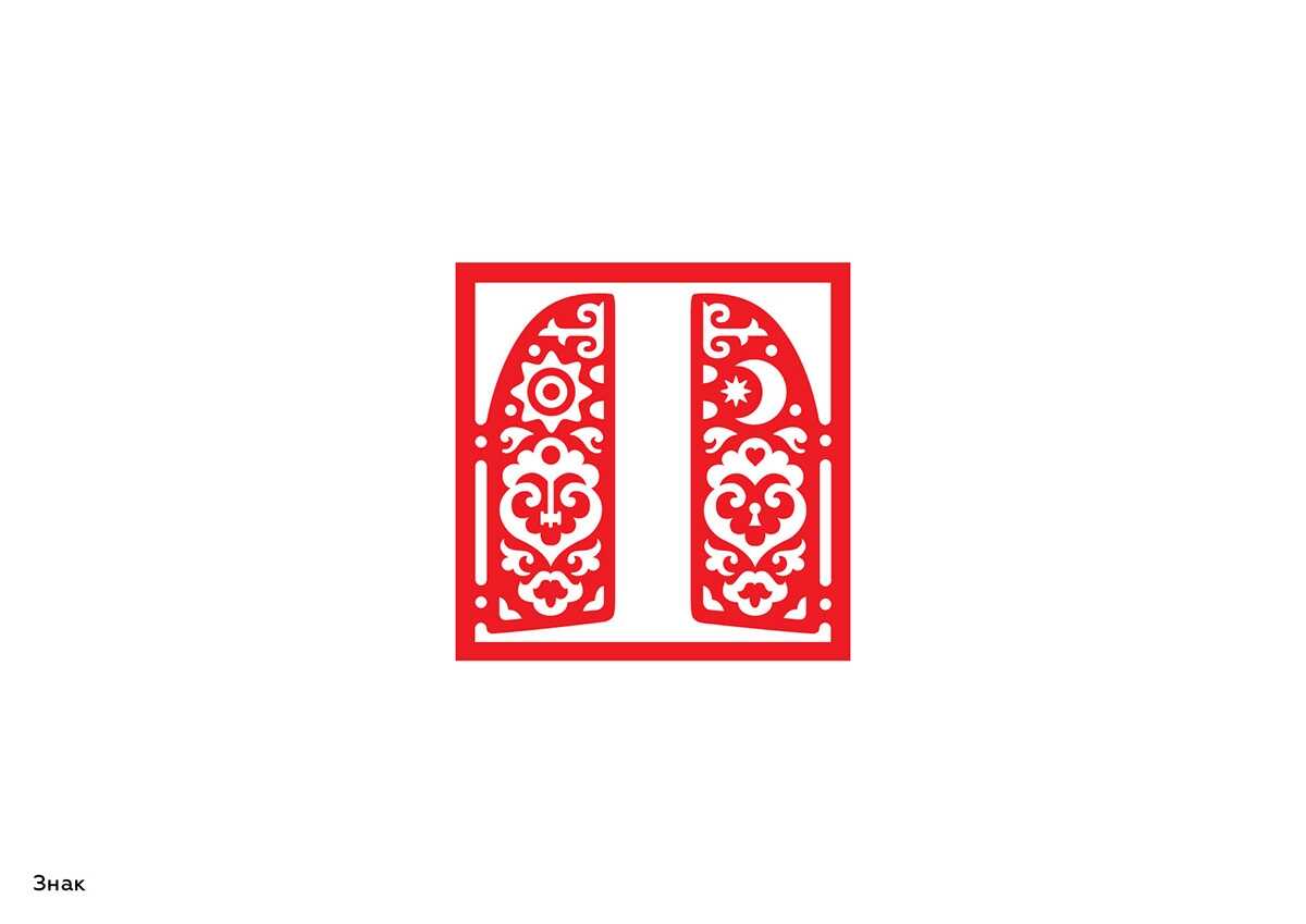 vi設(shè)計(jì)