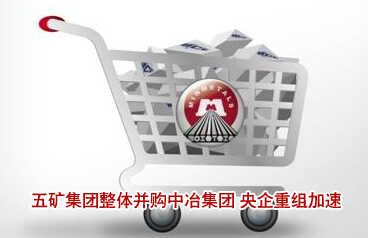 首頁幻燈1.jpg