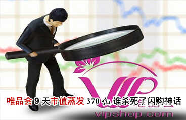 首頁(yè)幻燈2.jpg