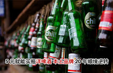 首頁幻燈3.jpg