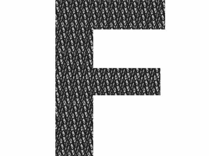 維也納機場導(dǎo)示系統(tǒng)設(shè)計 導(dǎo)示系統(tǒng)設(shè)計