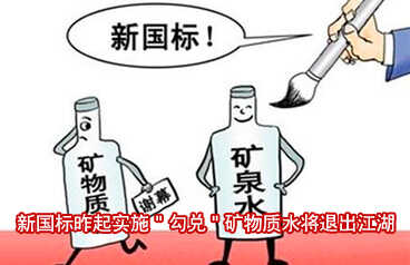 首頁幻燈.jpg