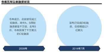 本報(bào)記者 黃鍇 上海報(bào)道