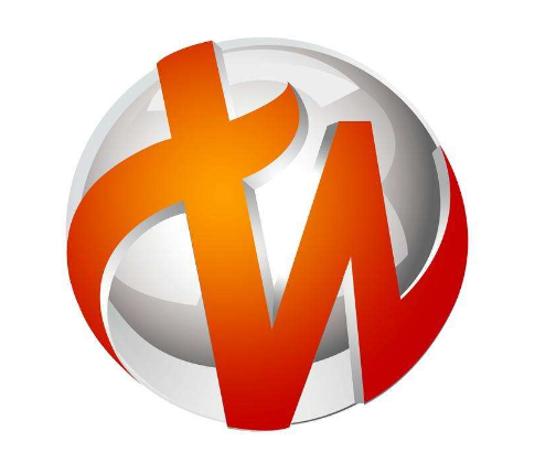 logo設計公司