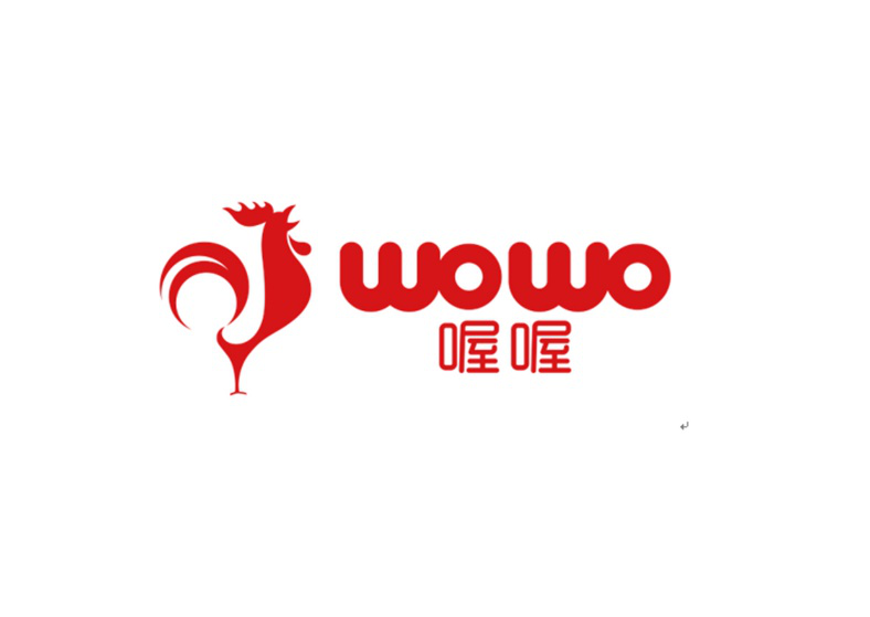 喔喔食品 | 品牌升級助力喔喔強勢回歸招商突破1.5億