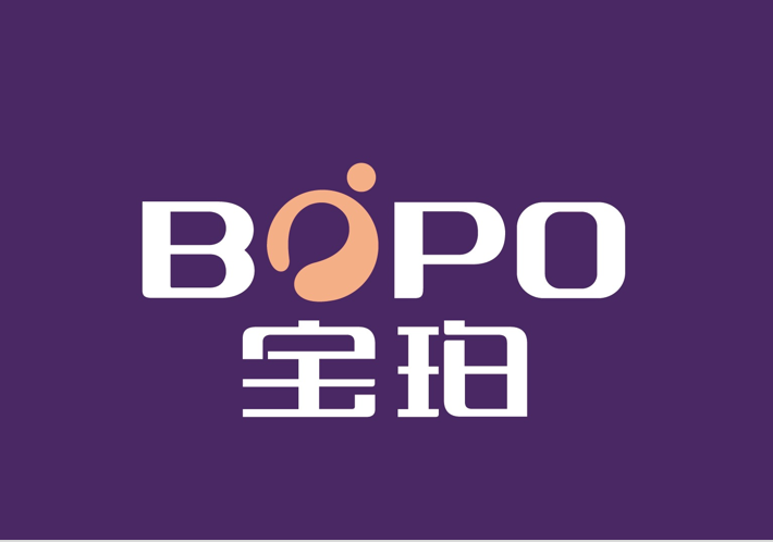 寶珀床墊-締造單品類獨角獸品牌策劃