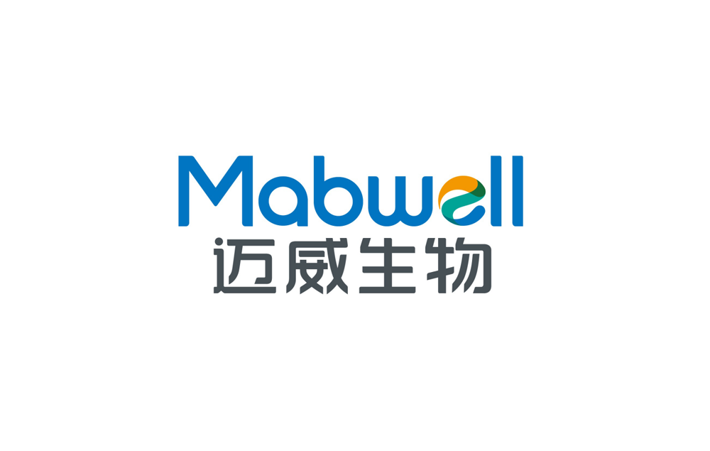 企業形象設計