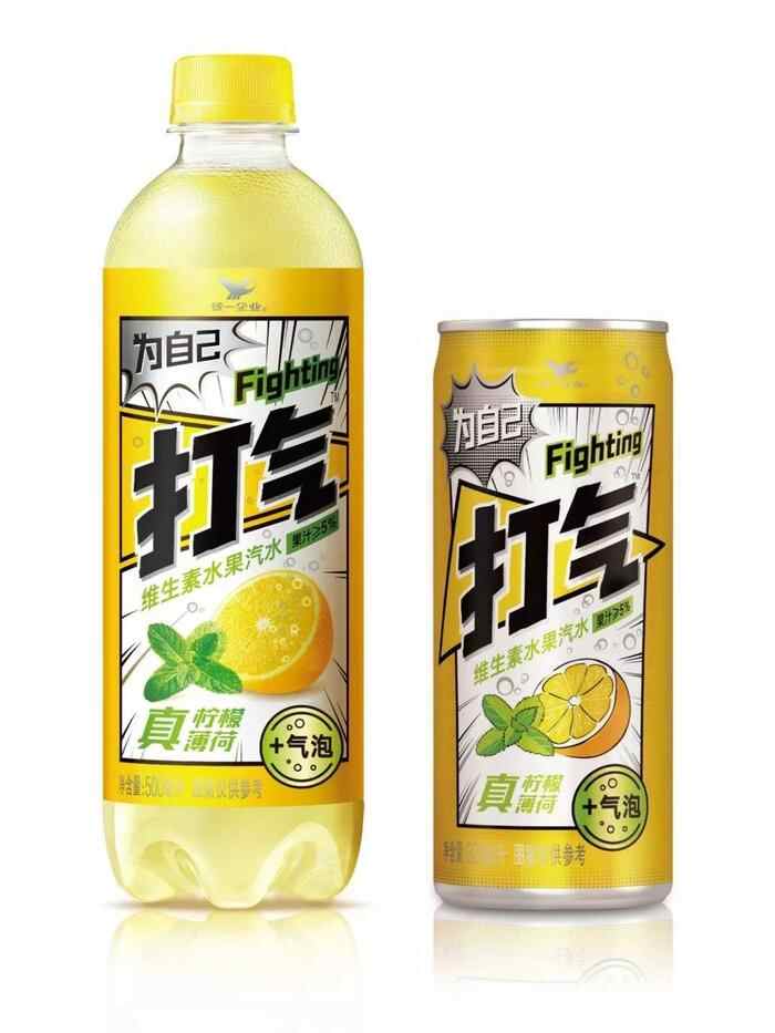 食品飲料包裝設計,食品飲料包裝設計公司