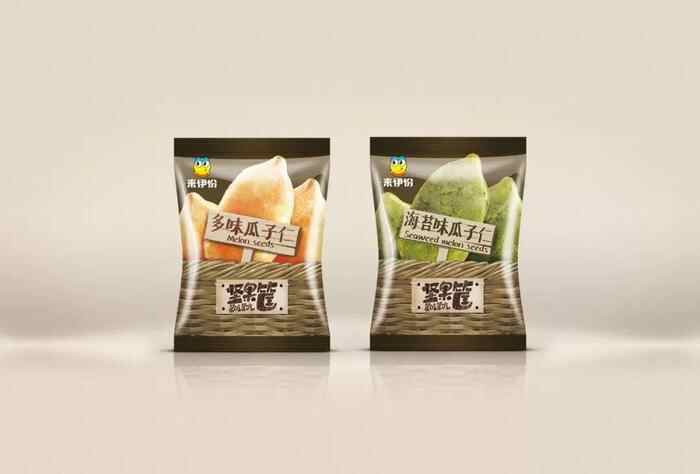食品飲料包裝設計,食品飲料包裝設計公司