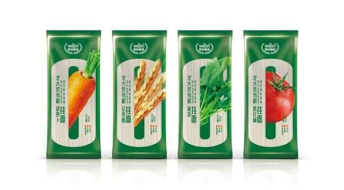 食品飲料包裝設計,食品飲料包裝設計公司