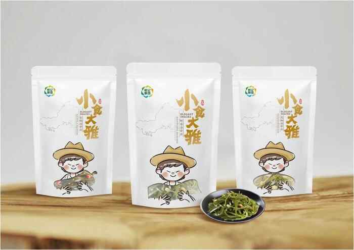 食品飲料包裝設計,食品飲料包裝設計公司