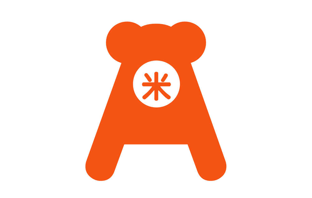 公司吉祥物設計