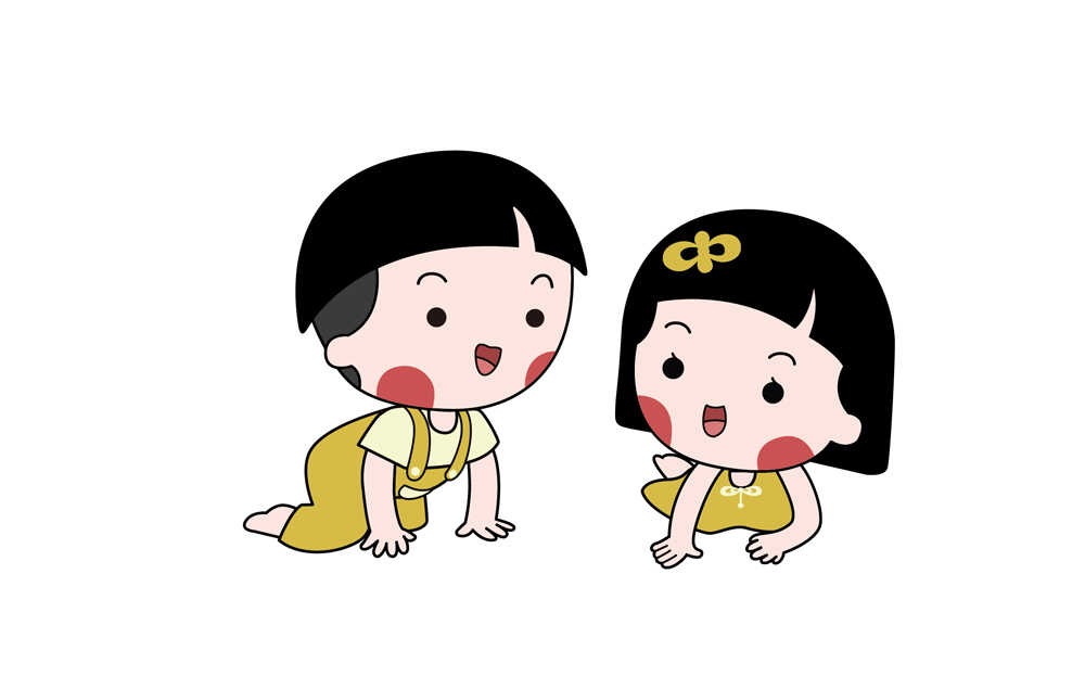 形象設計公司