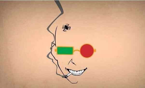 品牌文案