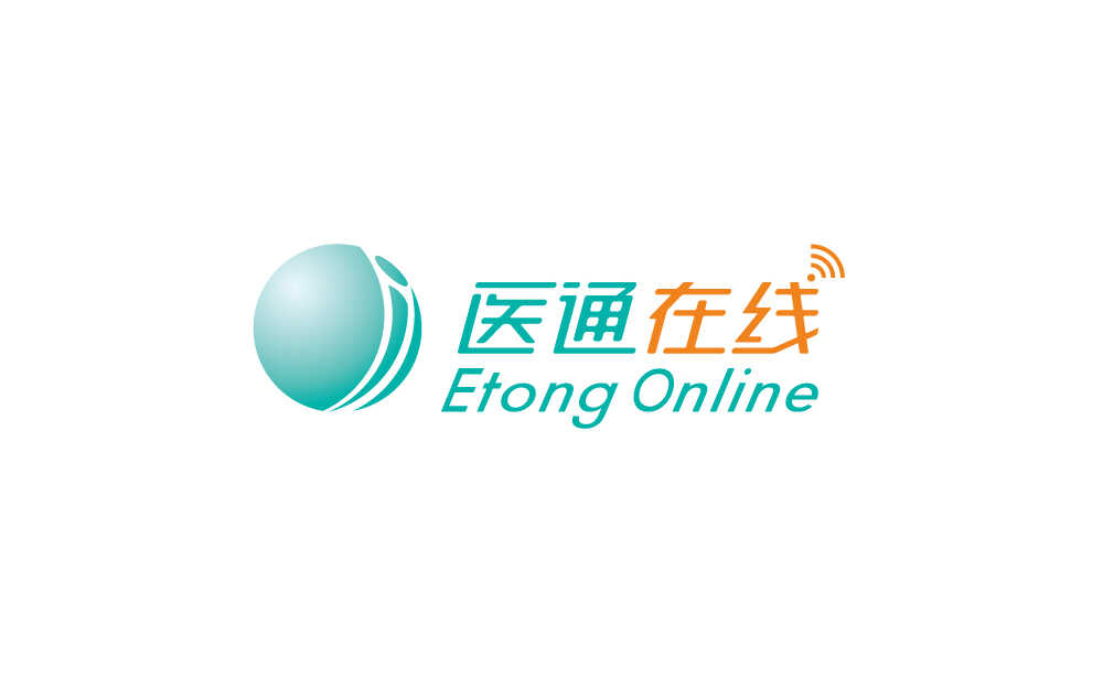 醫療品牌設計公司