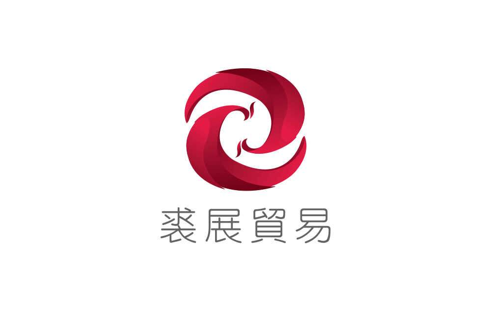桂林品牌設計怎么才能夠盡快完成？