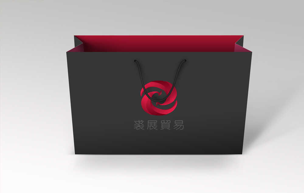 形象設計